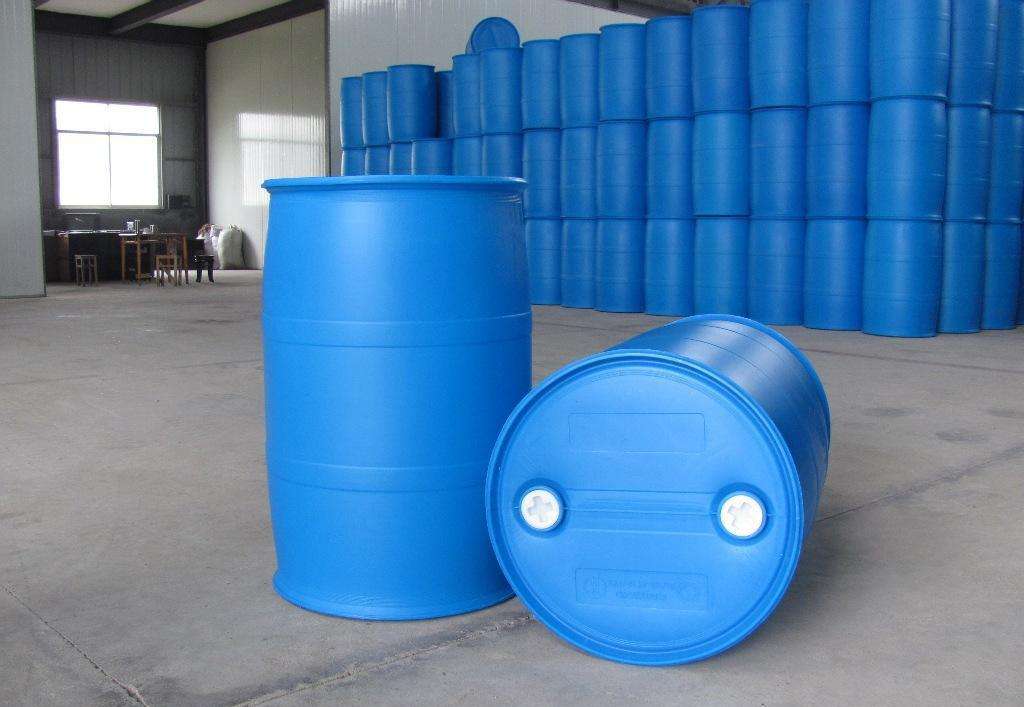 timg (2).jpg