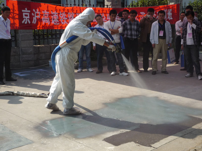 2012316161637193.jpg
