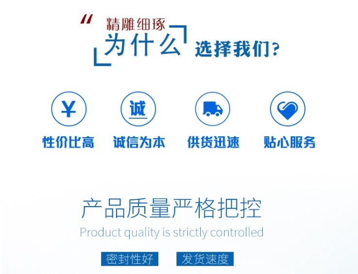 17706bcd-a509-4442-89dc-e0e625920afc.jpg